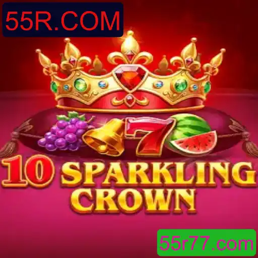 Tudo sobre 10SparklingCrown: Um Guia Completo