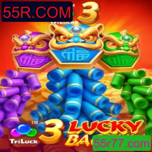 Descubra o Vibrante Mundo de 3LuckyBaozhu no 55R.COM