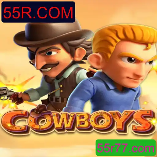 Explorando o Fascinante Mundo do Jogo 'COWBOYS'
