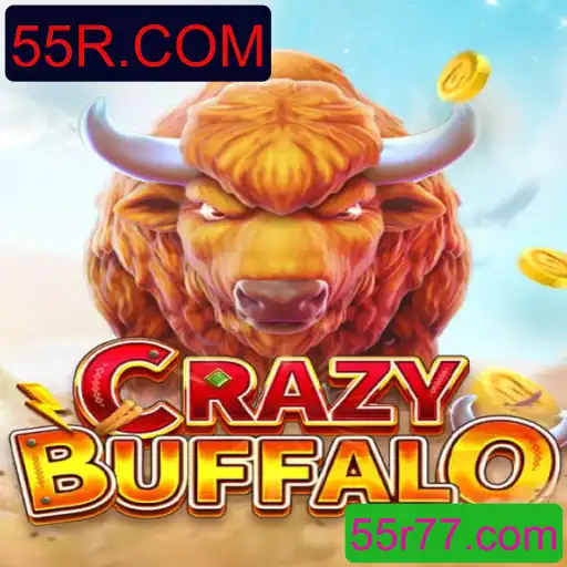 Descubra o Excitante Mundo de CRAZYBUFFALO: Um Jogo de Aventura
