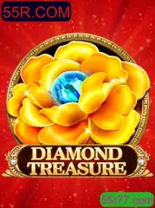 Descubra o Fascinante Mundo de Diamondtreasure: Regras e Início de Jogo