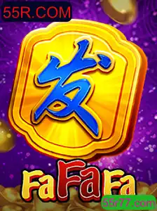 Explorando o Mundo de FaFaFa: Um Guia Completo para Entusiastas de Jogos