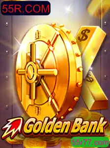 Desvendando o Universo de GoldenBank: Regras e Estratégias do Jogo Online
