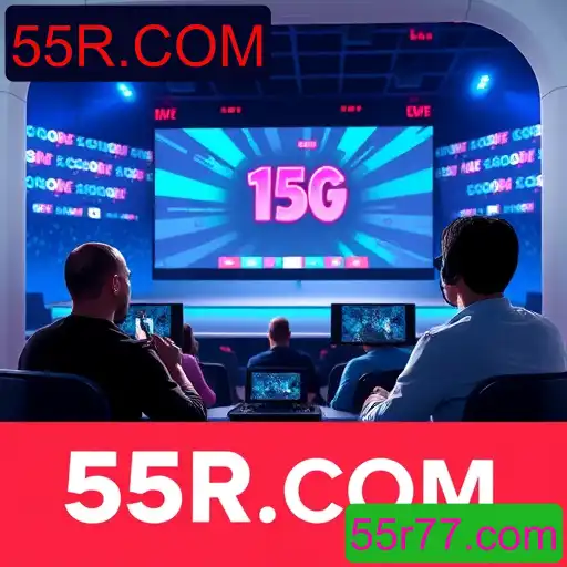 Jogos ao vivo