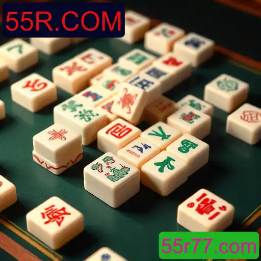 Mahjong
