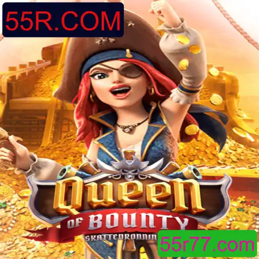 Explorando o Mundo de QueenofBounty: Uma Aventura de Caça ao Tesouro Inesquecível