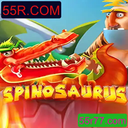 Spinosaurus: Mergulhe no Mundo da Pré-História com Aventuras Inesquecíveis